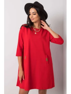 Denné šaty model 162883 Relevantnosť