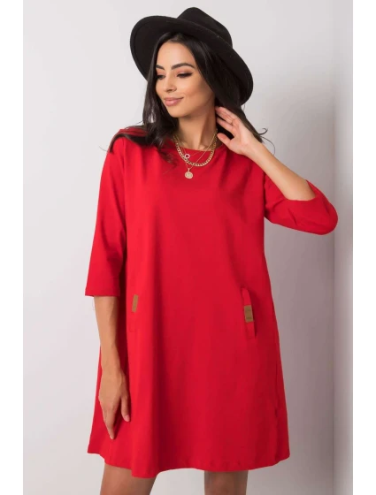 Denné šaty model 162883 Relevantnosť Denné šaty model 162883 Relevantnosť