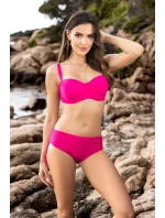 Dvojdielne plavky model 182300 Etna