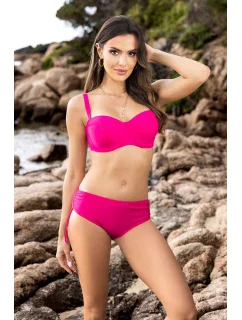 Dvojdielne plavky model 182300 Etna