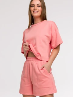 Šortky model 211516 BeWear