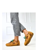 Športová obuv model 218152 Solea