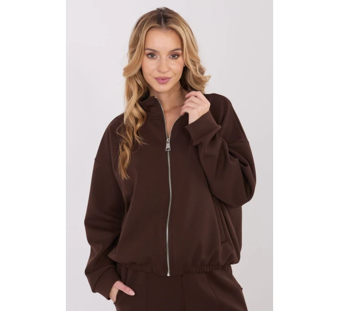 Mikina model 222105 Továrenská cena