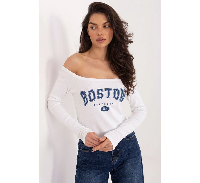 Blúzka model 226160 Továrenská cena