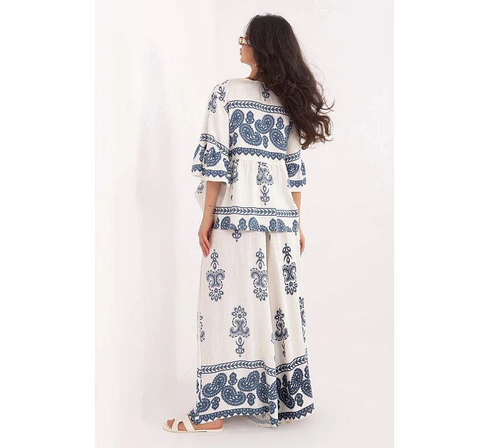 Set model 226624 Taliansko Moda