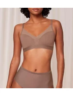 Triumph Shape Smart N - BROWN - TRIUMPH BROWN - TRIUMPH