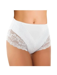 Emili Melisa nohavičky S-2XL