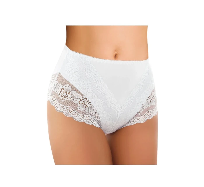 Emili Melisa nohavičky S-2XL