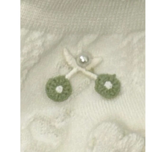 Ponožky Cosas  3542 model 22118435 - WiK