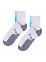 Dámske ponožky Steven art.026 Sport