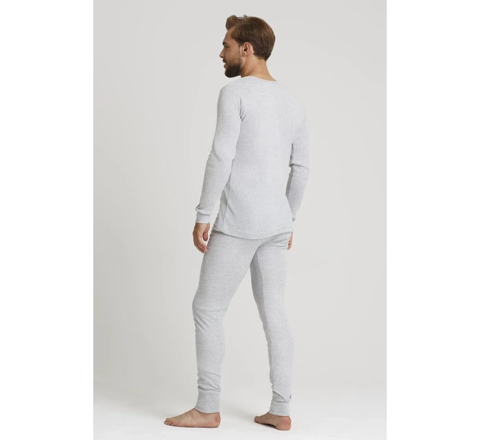 Pánske tričko Gucio dl / r M-2XL Pánske tričko Gucio dl / r M-2XL