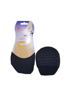 Dámské ťapky  Cover ABS model 21050082 - Rebeka