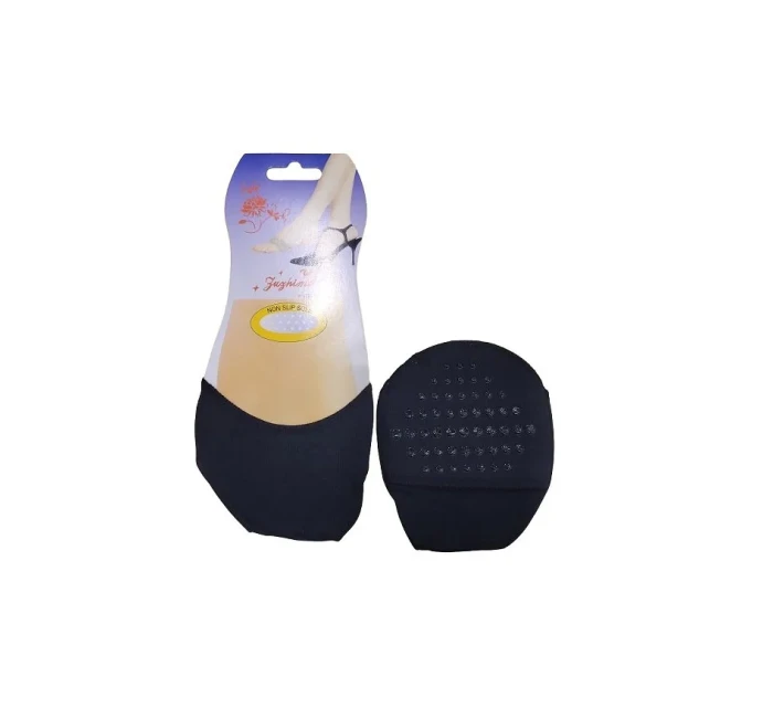 Dámské ťapky  Cover ABS model 21050082 - Rebeka