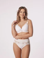 Dámská push-up podprsenka Mefemi Laura