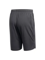 Spodenki All Set Shorts M model 19566666 - ADIDAS Spodenki All Set Shorts M model 19566666 - ADIDAS