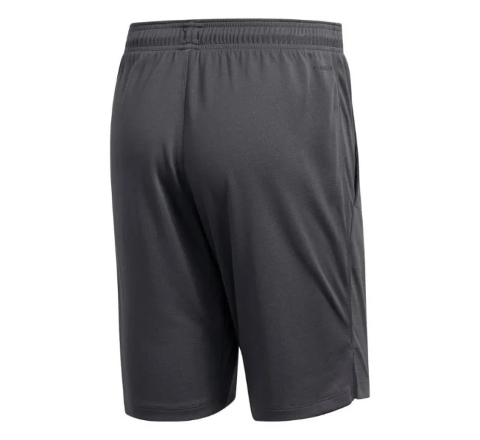 Spodenki All Set Shorts M model 19566666 - ADIDAS Spodenki All Set Shorts M model 19566666 - ADIDAS