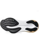 15 W 401 dámské běžecké boty model 19654827 - Asics