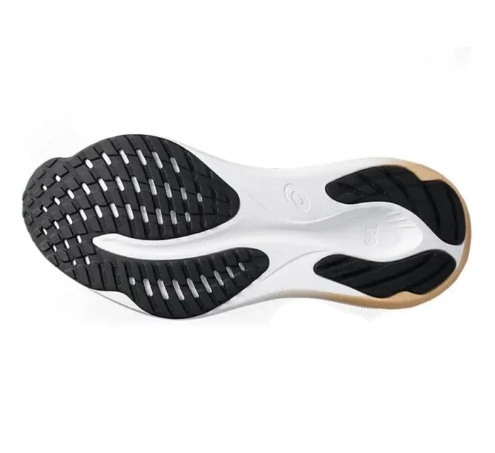 15 W 401 dámské běžecké boty model 19654827 - Asics