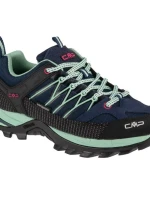 CMP Rigel Low Wmn WP W 3Q54456-62MN