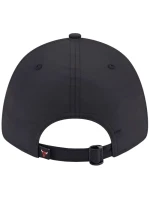 New Era NBA 9FORTY Chicago Bulls Cap 60364217