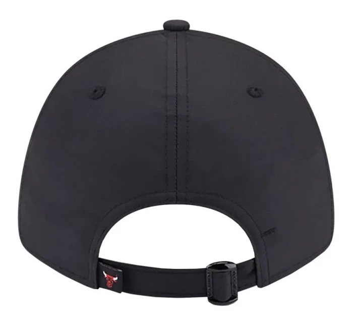 New Era NBA 9FORTY Chicago Bulls Cap 60364217