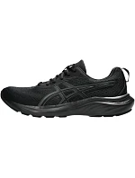 Boty Gel 9 M model 22113123 - Asics