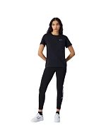 SS Tee W model 20479621 KK001 Tričko - CHAMPION