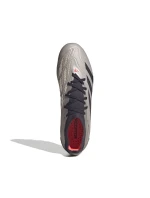 Topánky adidas Predator Pro MG IF6370 Topánky adidas Predator Pro MG IF6370