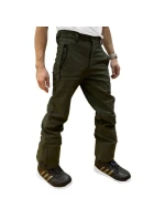 lyžařské kalhoty O'Neill M model 20727351 - ONeill