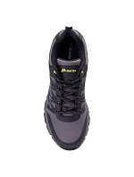 Pánska obuv DARIDA LOW