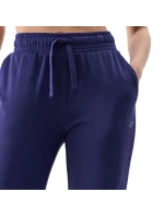 Nohavice 4F CAS F1138 W 4FWMM00TTROF1138 31S dámske Nohavice 4F CAS F1138 W 4FWMM00TTROF1138 31S dámske