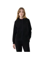 Mikina W WMM00TSWS 20S model 21021247 - 4F Mikina W WMM00TSWS 20S model 21021247 - 4F