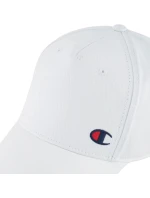 Baseballová čiapka Champion 805974 WW001