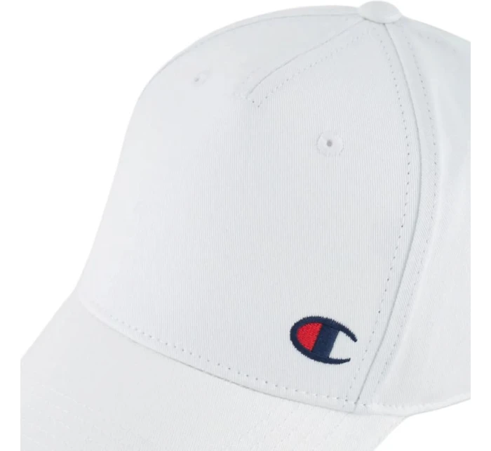 Baseballová čiapka Champion 805974 WW001