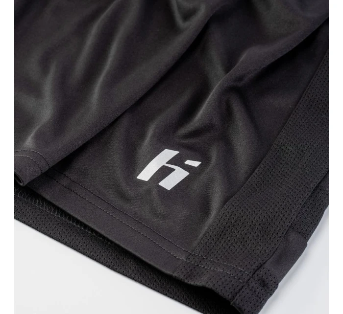 Pánské šortky II model 21355118 - Huari