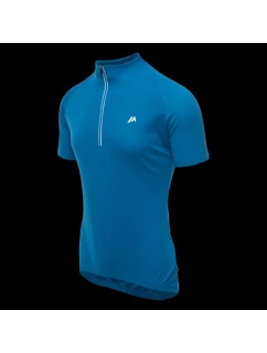 Pánské tričko s krátkým rukávem model 21356578 - Martes