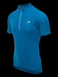 Pánske tričko s krátkym rukávom SURATO