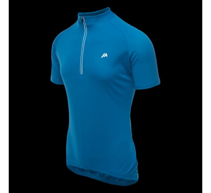 Pánske tričko s krátkym rukávom SURATO