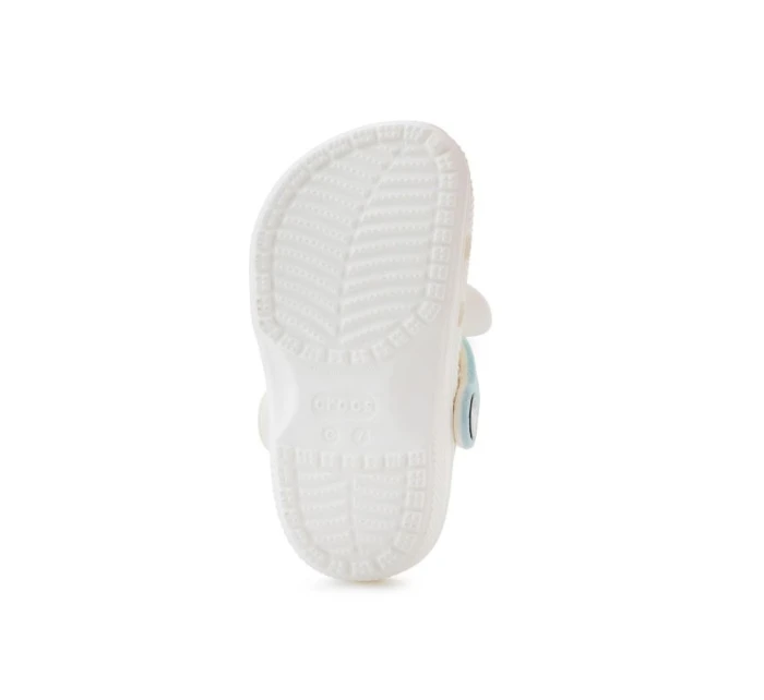 Crocs Classic IAM Rainbow Unicornctg Jr 209701-0WV