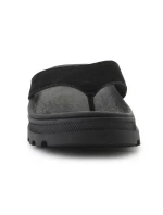 Žabky   W model 21197293 - Palladium