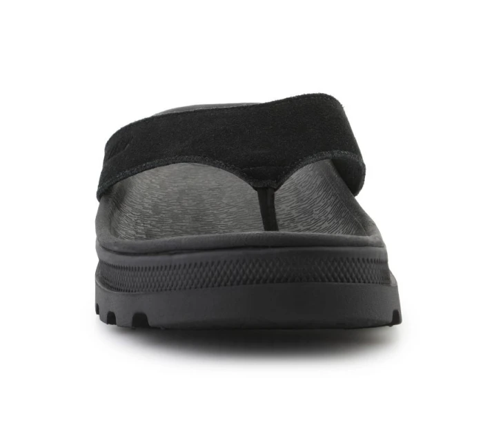 Žabky   W model 21197293 - Palladium