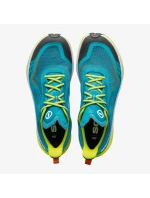 Golden   obuv model 22078729 - Scarpa