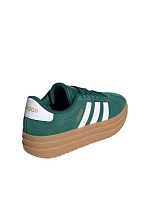 Adidas VL Court Bold W JP6917 dámska obuv