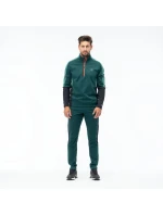 Pánské kalhoty model 21813134 - Elbrus Pánské kalhoty model 21813134 - Elbrus