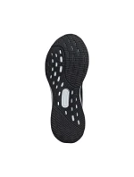 Pánska obuv adidas Ultrarun 5 black IE8794 Pánska obuv adidas Ultrarun 5 black IE8794