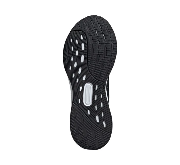 Pánska obuv adidas Ultrarun 5 black IE8794 Pánska obuv adidas Ultrarun 5 black IE8794