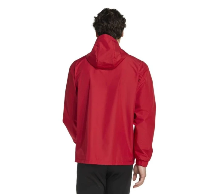 Juniorská bunda Entrada 26 do model 21883783 - ADIDAS