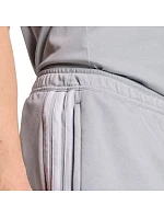 Pánské šortky Tiro 26 League Sweat šedé model 22058204 - ADIDAS