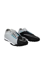 X II TF BOTY 004 model 22150465 - NIKE