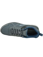 Boty  M model 21368821 - Skechers
